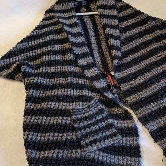 Element cardigan - Picture 6 of 9